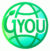 GLOBAL YOUTH ONLINE UNION